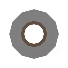 Unturned Tape icon