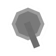 Unturned Fiberglass Reel icon