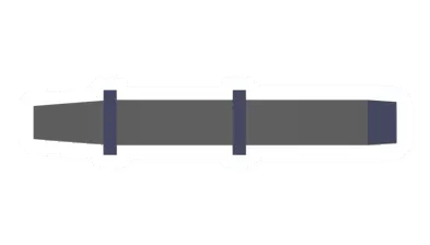 Unturned Soft Handle icon