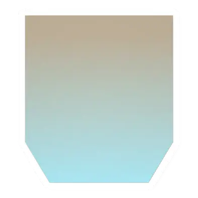 Unturned Armour Plate supply icon