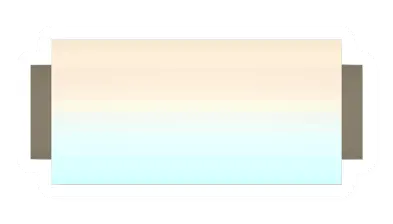 Unturned Spectral Cloth supply icon