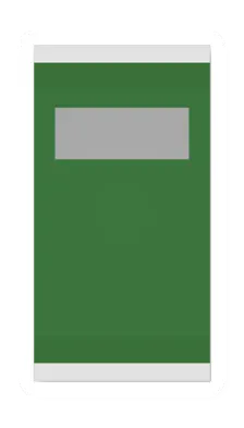 Unturned Fertilizer icon