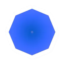 Unturned Sapphire supply icon