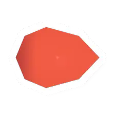 Unturned Ruby icon
