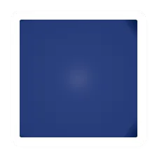 Unturned Midnight Pearl supply icon