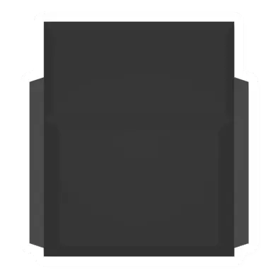 Unturned Spec Ops Rucksack backpack icon