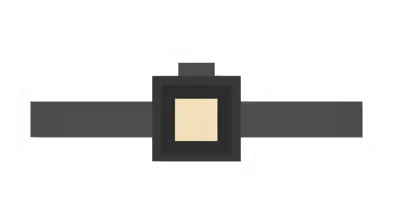 Unturned Headlamp icon