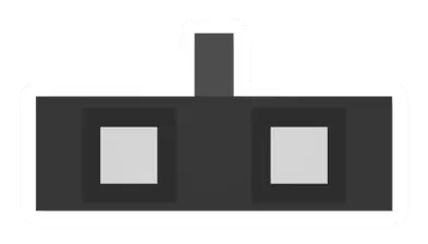 Unturned Civilian Nightvision icon