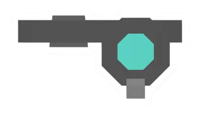 Unturned Military Nightvision item icon