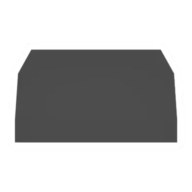 Unturned Spec Ops Helmet clothing icon