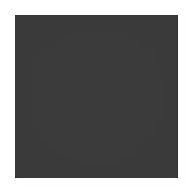 Unturned Black Balaclava icon