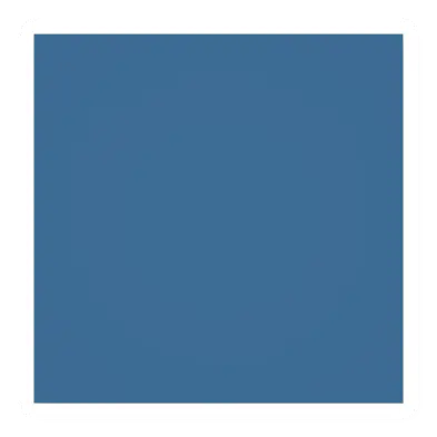 Unturned Blue Balaclava icon