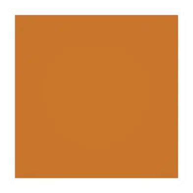 Unturned Orange Balaclava icon