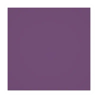 Unturned Purple Balaclava icon