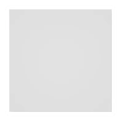 Unturned White Balaclava icon