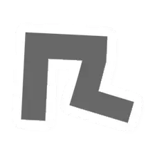 Unturned Earpiece item icon