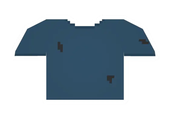 Unturned Mechanic Top icon