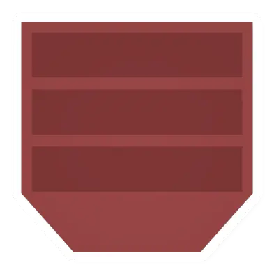 Unturned Civilian Vest icon