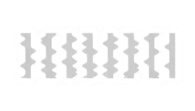 Unturned Barbed Wire trap icon