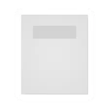 Unturned Book barricade icon