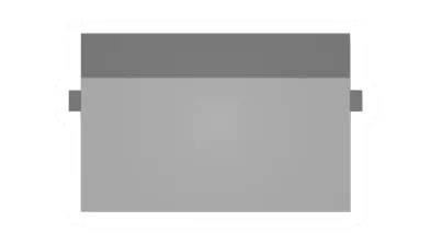 Unturned Cooler icon