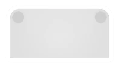 Unturned Couch item icon