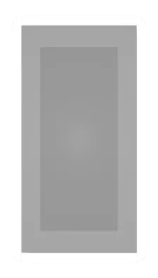 Unturned Metal Doubledoor icon