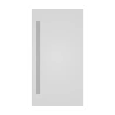 Unturned Fridge item icon
