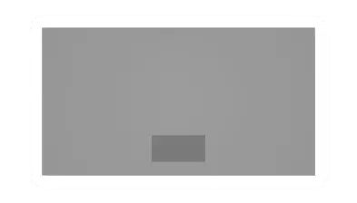 Unturned Metal Gate icon