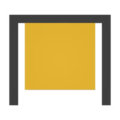 Unturned Portable Generator icon
