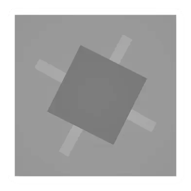 Unturned Locker item icon