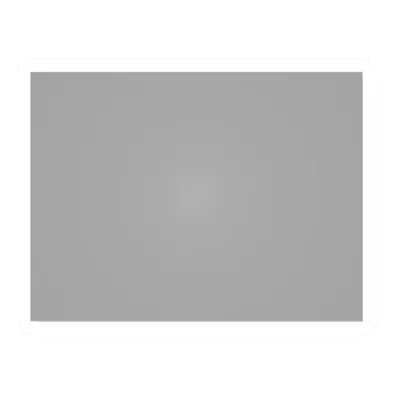 Unturned Metal Placard barricade icon