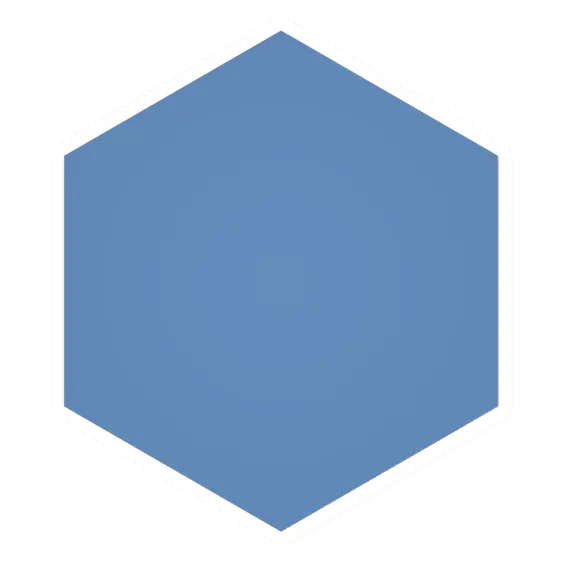 Unturned Water Tank tank icon