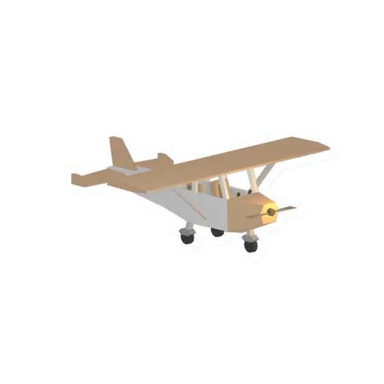 Unturned Sandspitter icon