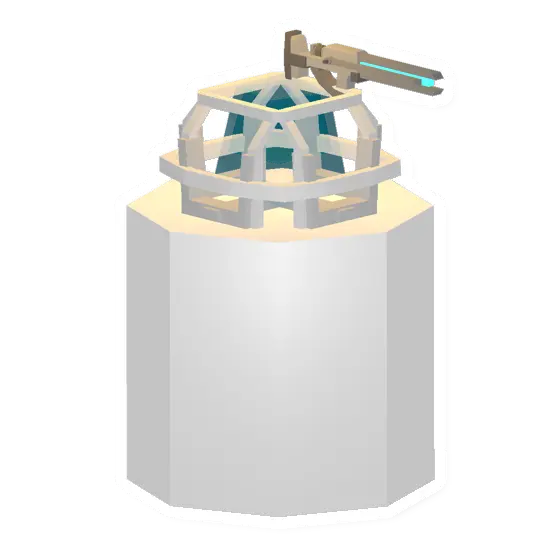 Unturned Pulse is dropping! icon