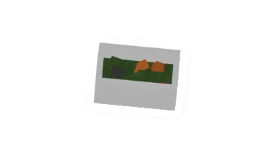 Unturned Stack Of Electronics barricade icon