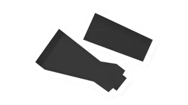 Unturned Viper Old School Mods item icon