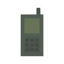 Unturned GPS item icon