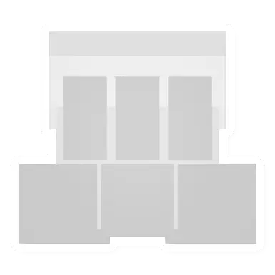 Unturned Testing Alicepack backpack icon