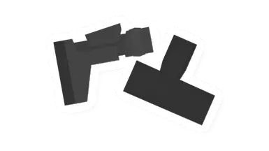 Unturned Viper Specialist Mods item icon