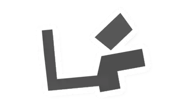 Unturned Pitbull Baseline Mods item icon