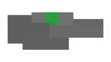 Unturned Weighted Bolt item icon