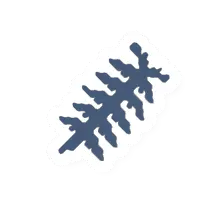 Unturned Blue Herb supply icon