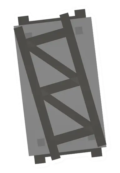 Unturned Reinforced Concrete supply icon