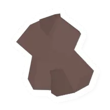 Unturned Raspberry Seed item icon