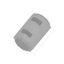 Unturned Bandage item icon