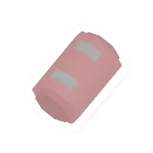 Unturned Dressing item icon