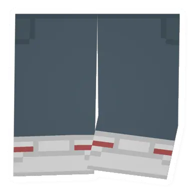Unturned Jeans clothing icon