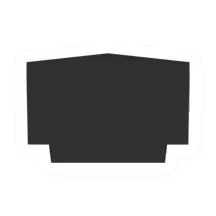 Unturned Bandana item icon