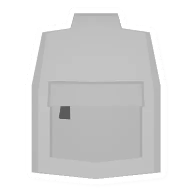 Unturned Knapsack backpack icon